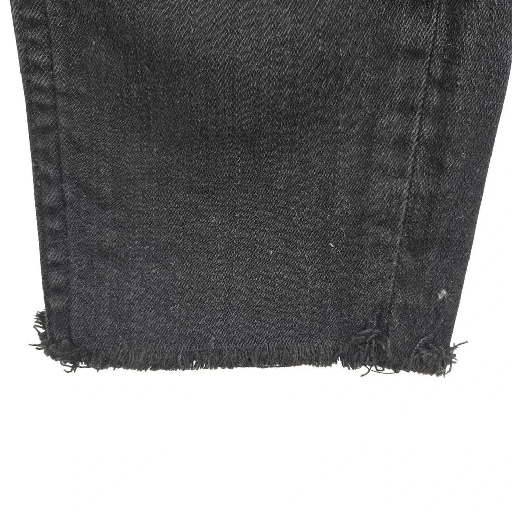 ALLSAINTS stilt skinny
